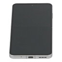 中古 スマートフォン/Libero Flip 128GBZTE Y!mobile ゼットティーイー A304ZT 320143922670コンディションランク【AB】(商品 No.77-0)(2)