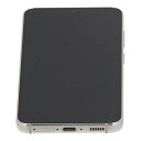 中古 スマートフォン/Galaxy S23 256GBSAMSUNG docomo サムスンSC-51D RFCW404TJRZコンディションランク【AB】(商品 No.77-0)(2)
