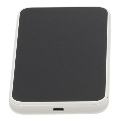中古 モバイルルーター/Galaxy 5G Mobile Wi−FiSAMSUNG au サムスン SCR01 352508205498971コンディションランク【B】(商品 No.69-0) 中古 モバイルルーター/Galaxy 5G Mobile Wi−FiSAMSUNG au サムスン SCR01 352508205498971コンディションランク【B】(商品 No.69-0)