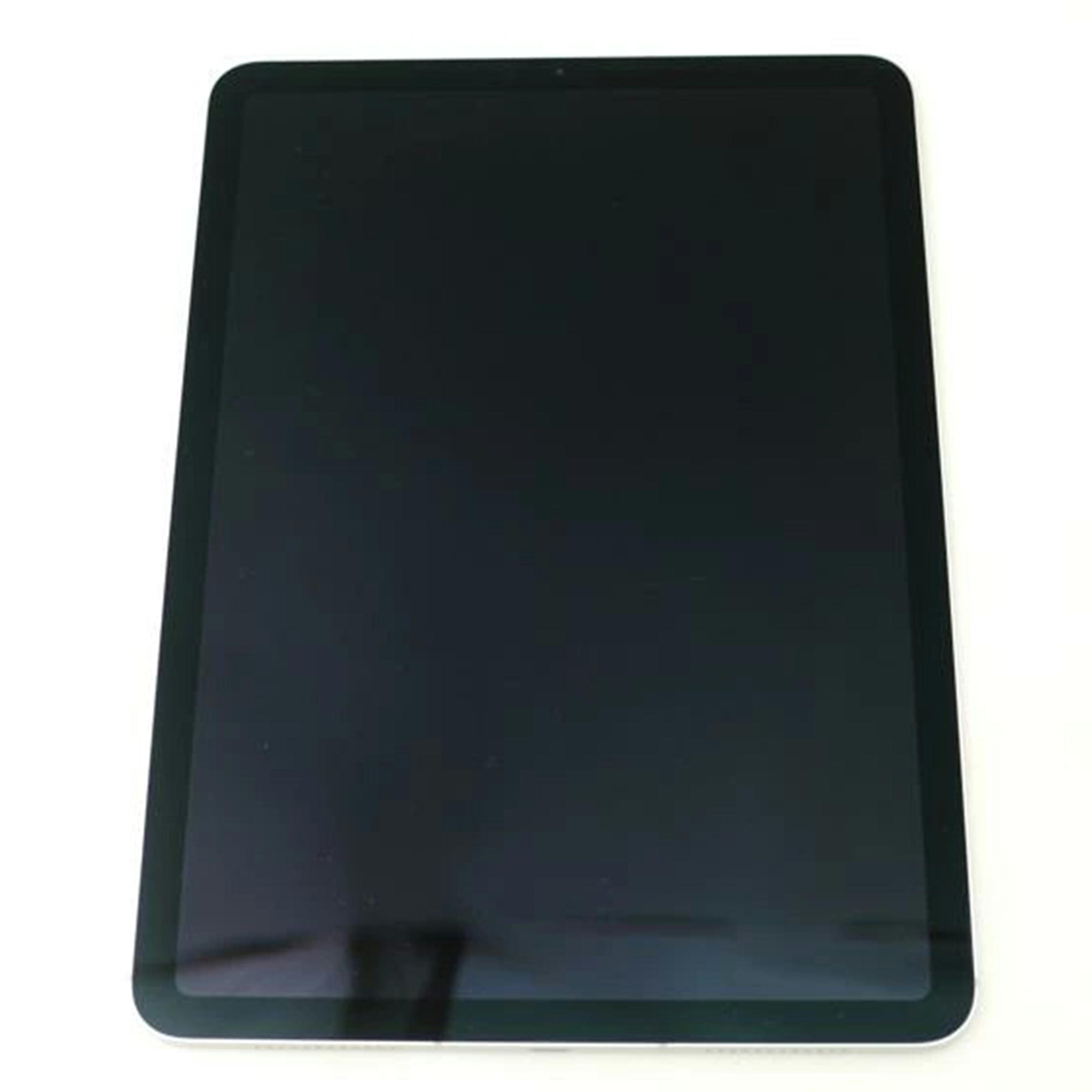 中古 iPad　Air　第4世代　Wi−Fi＋Cellular　256GB　SIMフリー/タブレットApple アップルMYH42J/A GG7F1079Q196コンディションランク【AB】（商品 No.69-0）