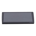 中古 Android カーナビゲーション/インダッシュMOBET PiraraPC-N10C2 PCN10C2A001135コンディションランク【A】(商品 N...