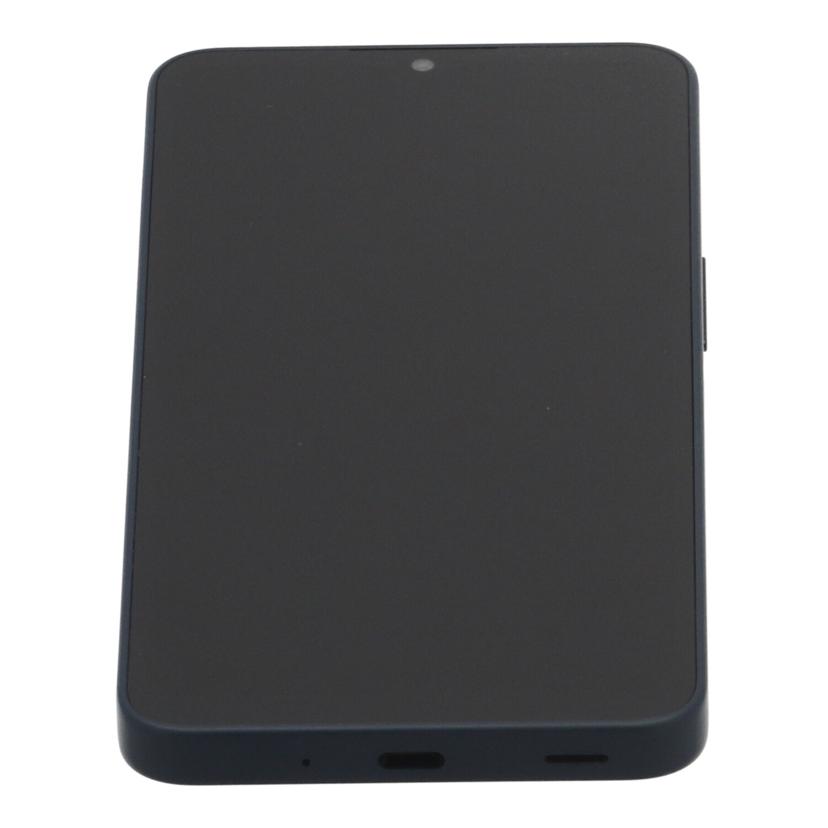 中古 スマートフォン/AQUOS　wish4　64GBSHARP　docomo シャープ　SH-52E 351636303682310コンディションランク【A】（商品 No.77-0）