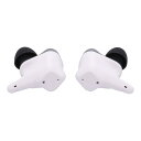 中古 ワイヤレスイヤホンHiFiMAN ハイファイマンSvanar Wireless Jr 2409230061コンディションランク【AB】(商品 No.71-...