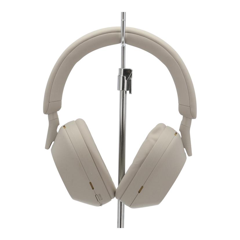 楽天市場】sony wh-1000xm5の通販 楽天市場】sony wh-1000xm5の通販