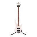 中古 エレキベースGreco グレコPhoenix Bass B031315コンディションランク【B】(商品 No.62-0)