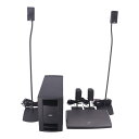 中古 ホームエンターテイメントシステムBOSE ボーズLifestyle 525 series II 060982F32360059AEコンディションランク【B...