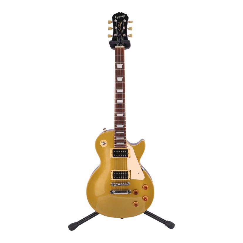 楽天市場】epiphone レスポール コイルタップの通販 楽天市場】epiphone レスポール コイルタップの通販