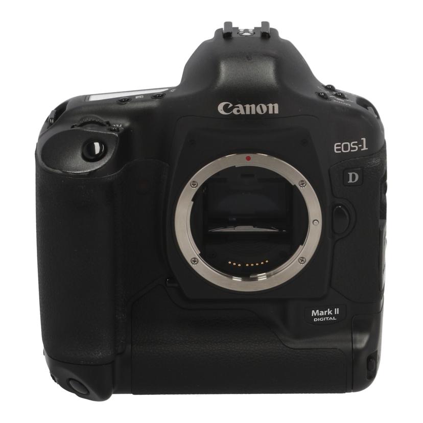  ǥCanon ΥEOS-1D MarkII ܥǥ 201670ǥ󥯡Bۡʾ No.62-0