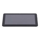 中古 Fire HD 8(第12世代)2022Amazon アマゾン R2SP8T GCC1XE032504009Jコンディションランク【B】(商品 No.8...