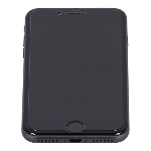中古 iPhone8 64GBApple docomo アップル MQ782J/A FFMX9ALBJC6Gコンディションランク【B】(商品 No.82-0) 中古 iPhone8 64GBApple docomo アップル MQ782J/A FFMX9ALBJC6Gコンディションランク【B】(商品 No.82-0)
