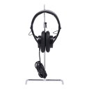 中古 モニターヘッドホンSONY ソニーMDR-CD900ST P95247301Dコンディションランク【B】(商品 No.70-0)