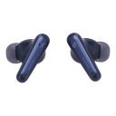 中古 ワイヤレスイヤホン/Soundcore Liberty 4 NCANKER アンカーA3947N31 AE93UD0E14200579コンディションランク...
