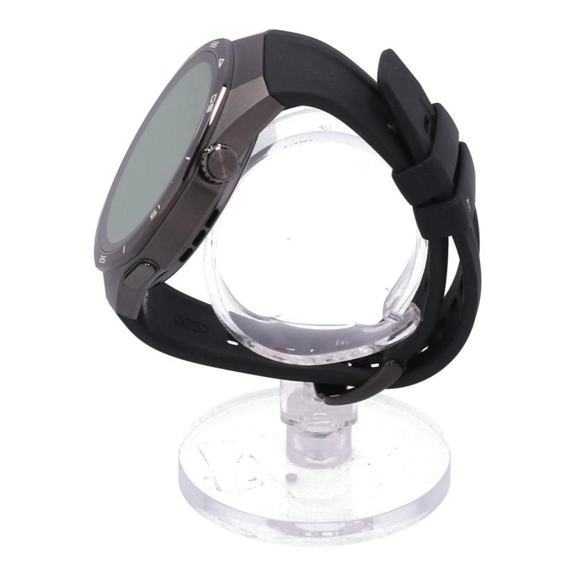 【中古】携帯電話アクセサリー Tech21 FlexQuartz for iPhone 14 Pro Max (パープル)