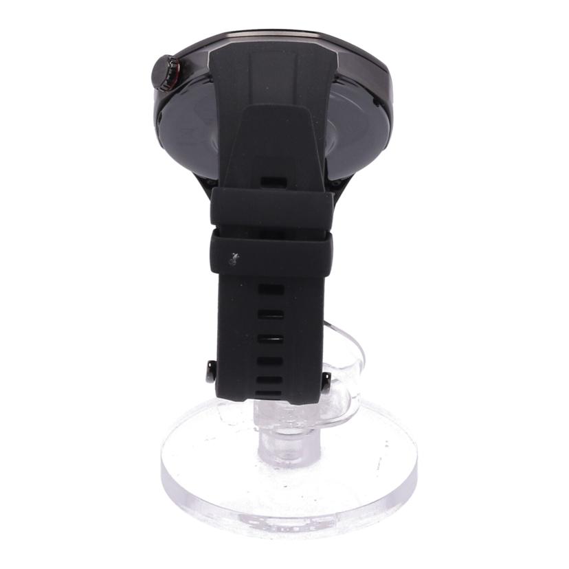 【中古】携帯電話アクセサリー Tech21 FlexQuartz for iPhone 14 Pro Max (パープル)