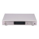 中古 ネットワークレシーバーDENON デノンDNP-720SE 4073500687コンディションランク【B】(商品 No.69-0)