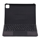 中古 Smart Keyboard CaseYADIMI YADIMIFor iPad Pro11(2018/2020/2021)/iPad Air4 -コンデ...