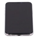 中古 iPhone11 Pro 64GBApple アップル MWC32J/A C39ZTEY0N6Y3コンディションランク【B】(商品 No.77-0)(2)
