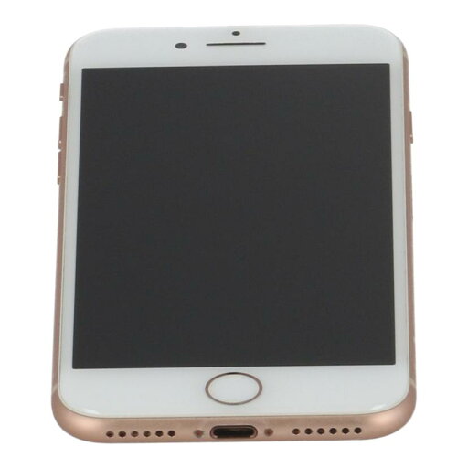 中古 iPhone8 64GBApple アップル MQ6M2CH/A FFMY3AK2JC6Fコンディションランク【B】(商品 No.75-0) 中古 iPhone8 64GBApple アップル MQ6M2CH/A FFMY3AK2JC6Fコンディションランク【B】(商品 No.75-0)