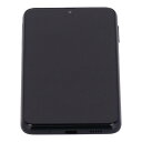 中古 Galaxy A23 5G 64GBSAMSUNG au サムスン SCG18 RFCW11HKB4Aコンディションランク【A】(商品 No.18-0)