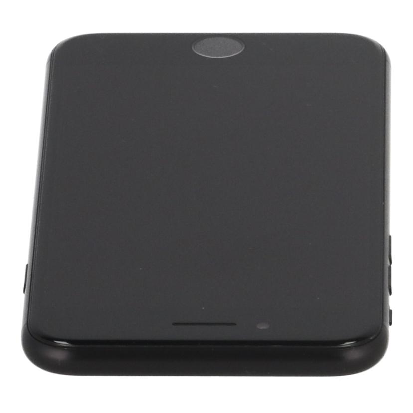 UlanziMagSafe用自撮り棒スマホ三脚スマホホルダー磁気マグネット式セルカ棒軽量折りたたみ式コンパクト7段階伸縮角度調整可能Bluetoothリモコン付片手アルミ製セルカ棒三脚Magsafe用スタンド