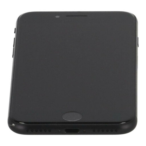 中古 iPhone SE 第2世代 64GBApple au アップルMX9R2J/A FFMCXNG4PLJQコンディションランク【B】(商品 No.78-0) 中古 iPhone SE 第2世代 64GBApple au アップルMX9R2J/A FFMCXNG4PLJQコンディションランク【B】(商品 No.78-0)