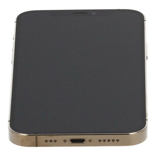 中古 iPhone12 Pro 128GBApple アップル MGM73J/A DNPF9DD40D8Jコンディションランク【B】(商品 No.78-0) 中古 iPhone12 Pro 128GBApple アップル MGM73J/A DNPF9DD40D8Jコンディションランク【B】(商品 No.78-0)