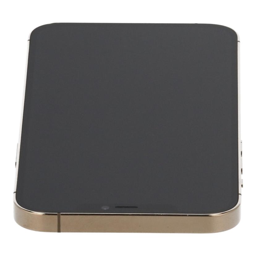 中古 iPhone12　Pro　Max　Apple　 アップル　MGCW3J/A G6TF92Z50D4Gコンディションランク【B】（商品 No.78-0）