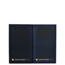 中古 スピーカーJBL4301B 44980/45459コンディションランク【B】(商品 No.75-0)