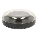 中古 CarPlay AI BoxOttocast オットキャストPICASOU2 2300310コンディションランク【B】(商品 No.67-0)