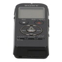 中古 ICレコーダーSONY ソニーICD-UX534F 4014834コンディションランク【B】(商品 No.62-0)
