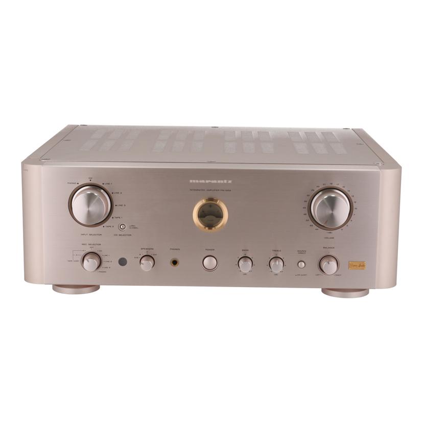 楽天市場】marantz pm14の通販 楽天市場】marantz pm14の通販