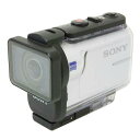 中古 アクションカメラ/HDR−AS300SONY ソニーHDR-AS300 3028920コンディションランク【B】(商品 No.88-0)