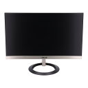 中古 モニター21.5インチASUS エイスース VZ229H H3LMRS018532コンディションランク【B】(商品 No.70-0)