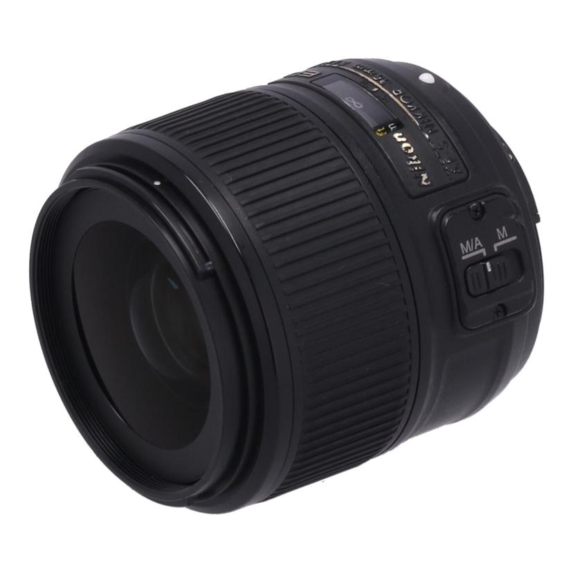 楽天市場】NIKON AF-S 35mm f1.8G ED 中古の通販 楽天市場】NIKON AF-S 35mm f1.8G ED 中古の通販