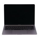 中古 MacBookPro APPLE アップルMNEH3J A sg57q0n4xhhコンディションランク【B】(商品 No.01-0)(2)