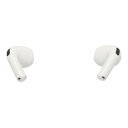 中古 Airpods4Apple アップルMXP93J/A K7025H6Y5Rコンディションランク【A】(商品 No.05-0)(2)