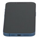 中古 iPhone13 128GBApple アップル MLNG3J/A D72T3J414Tコンディションランク【B】(商品 No.05-0)