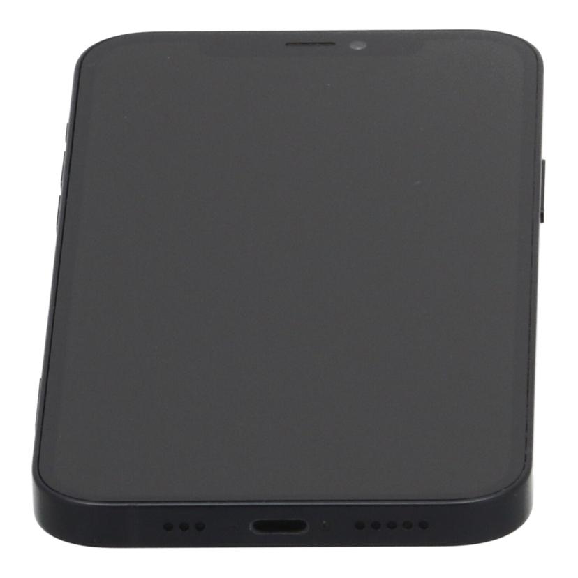 中古 iPhone12 64GBApple アップル MGHN3J/A FFXH4H370F00コンディションランク【AB】(商品 No.05-0)
