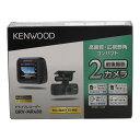 中古 ドライブレコーダー/未使用品JVC KENWOOD JVCケンウッド DRV-MR480 41007274コンディションランク【S】(商品 No.05-0...