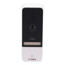 中古 カメラ付きスマートドアホンキットTP-Link TPリンク tapo D230S1 223B338X00148コンディションランク【A】(商品 No.62-0)