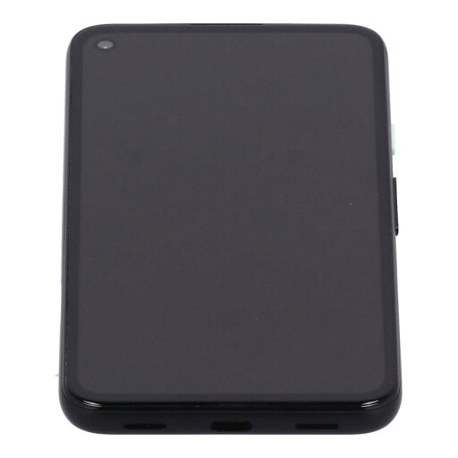 中古 スマートフォン/Pixel 4a 128GBGoogle SoftBank グーグル GA02099-JP 0B241JEC204850コンディションランク【B】(商品 No.71-0) 中古 スマートフォン/Pixel 4a 128GBGoogle SoftBank グーグル GA02099-JP 0B241JEC204850コンディションランク【B】(商品 No.71-0)