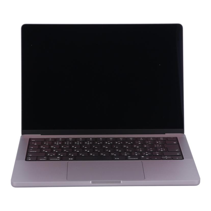  MacBookProAPPLE åץMKGQ3J A FV71F7YMVKǥ󥯡Bۡʾ No.01-0