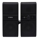 中古 パワードスピーカー YAMAHA ヤマハNX-50 21t648275rtコンディションランク【B】(商品 No.01-0)