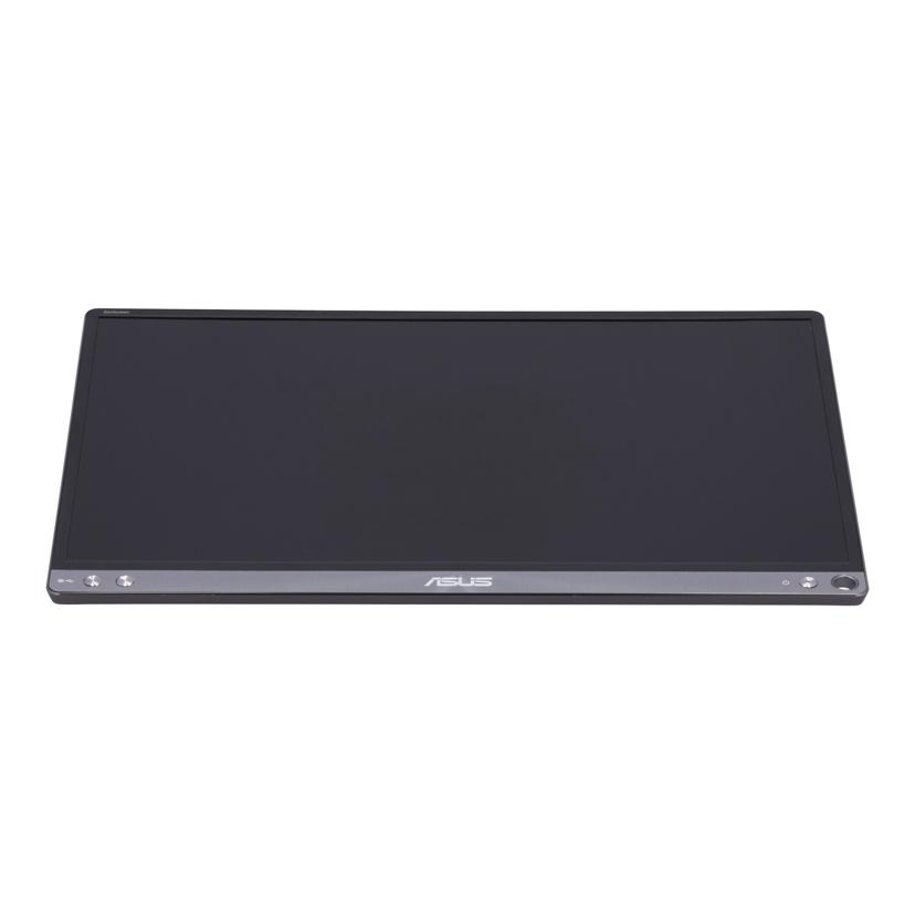 楽天市場】asus モニター mb16acの通販 楽天市場】asus モニター mb16acの通販