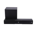 中古 サウンドバー/Leviathan V2 Razer レイザー RZ05-03920100-R3A1 332229B03000516コンディションランク【B...