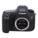 中古 デジタル一眼 ボディCanon キヤノン EOS 5Ds R ボディ 081022000252コンディションランク【AB】(商品 No.62-0)(2)