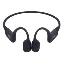 中古 ワイヤレス骨伝導イヤホン/OpenRun S803Shokz ショックス SKZ-EP-000003 S8033265008532コンディションランク【B...