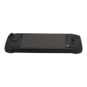 中古 ポータブルゲーミングPCMSI エムエスアイ Claw A1M-002JP K2402N0041336コンディションランク【A】(商品 No.82-0)(2)