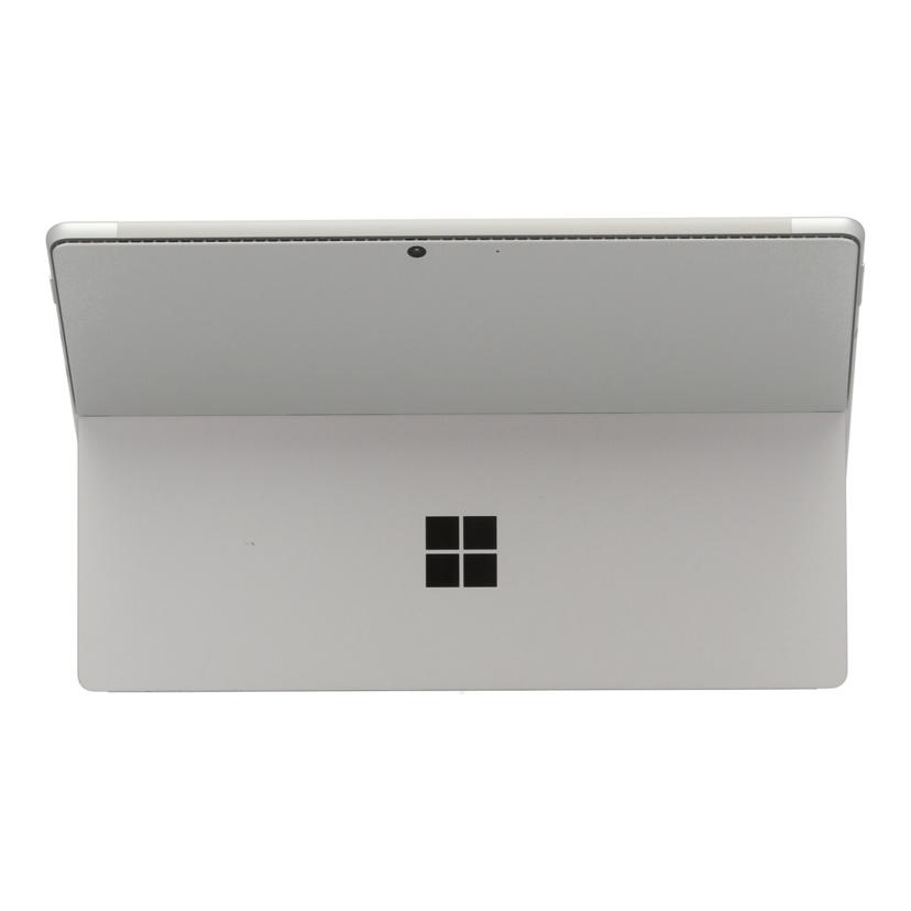 中古 Surface Pro 8Microsoft マイクロソフト8PQ-00010 0F0164S214201Jコンディションランク【AB】（商品 No.01-0）
