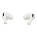 中古 AirPods Pro(第2世代.USB−C)Apple アップル MTJV3J/A HFVJHYJGQGコンディションランク【BC】(商品...